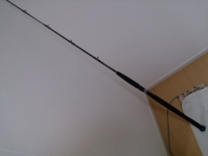 ����ƥ��� ���������� ��HIRAMASA 57