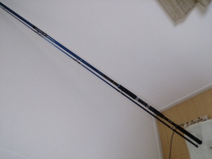 ���������� SJ 110H
