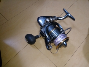 �����졼����� 8000HG
