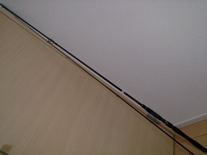 �������������󥰥��å�