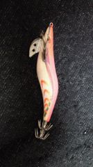 ������Q® 3�� 17g