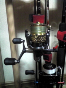 ���ƥ�C3000SDH
