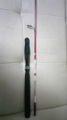 RED��SHADY SD-60