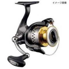 �쥢�˥��� 4000 CI4