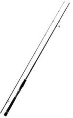 ����� ZAT-962PE