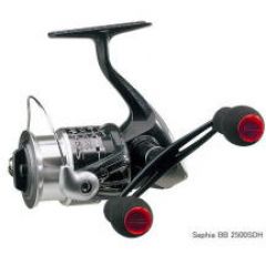 ���ե���BB 2500SDH