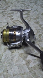 �Х����ޥ�����2500HG