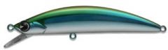 ��ƻHeavy surfer90