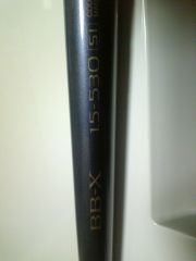 BB��X
