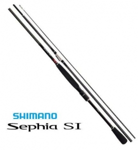 ���ե���SI S806ML