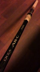 ������ARC 1106