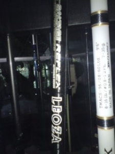�饰�� ����ơ��� ��ե�å��� �쥪�� 88M