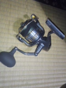 �ĥ���ѥSW 5000HG