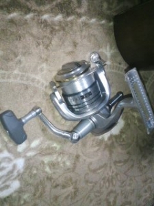 09�ĥ���ѥmgC3000