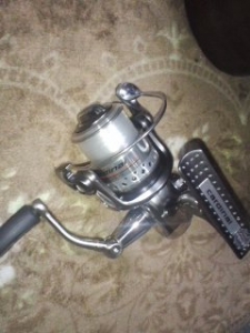 �����ǥ��ʥ� 302M