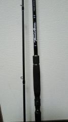 Trad Arts TSGS��892ML