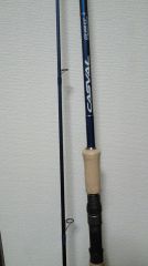 CASVAL��94M