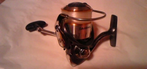�ե꡼�ॹ2500