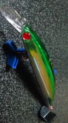 ��ƻ110MD