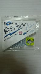 �ɥ饴��ƥ���
