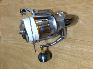 ���ƥ�SW18000HG