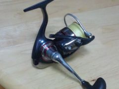 NEW����ơ���2500RH