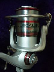 LEGALIS2004 �쥬�ꥹ