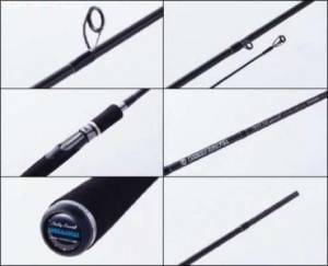����ޡ����å��ե��å���TR 85 PE SPECIAL