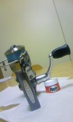 CERTATE2000��