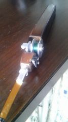 K��ZAN ����ư�꡼�� K3