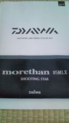 �⥢�����SHOOTIOG STAR��