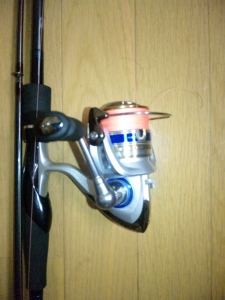 PE 1.2��