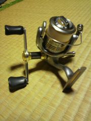 �ĥ���ѥMg2500S(��READEN�ѥW�ϥ�ɥ��)