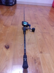 ����ƥ������ơ��� ������ SJC-63/150-KR SJ