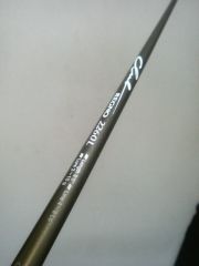�줰��2260L