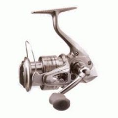 ����ƥ���C3000