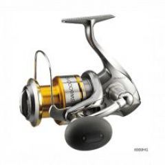�Х����ޥ�����SW4000XG