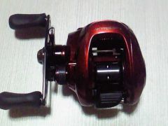 �������ԥ���XT1001