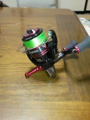 09���ե���C3000SDH