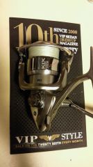 ����ǥ���KIX2508