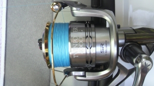 11�ĥ���ѥ4000XG