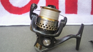 �쥢�˥���2500S