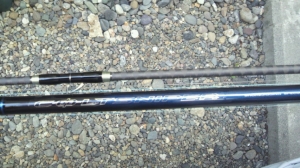 ����ȥ��ʥ��ѡ�S906MH