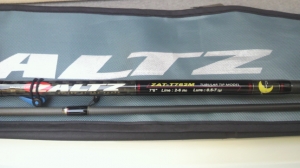 ����� ZAT-762M