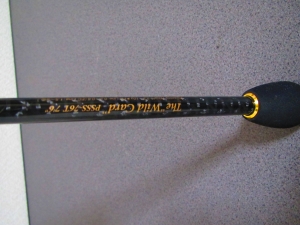 ����ƥ������󥻡������PSSS-76T�磻��ɥ�����