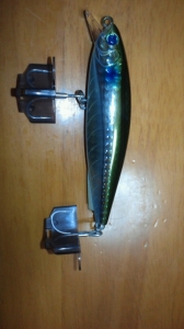 �⥢���� ���֥��� 82S
