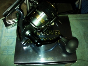 �ĥ���ѥSW8000PG