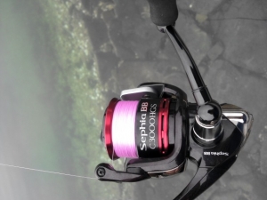 ���ե���BBC3000HGS