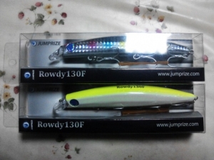 �����ǥ���130F