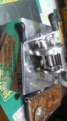 ���륫�å����󥯥�����DC250